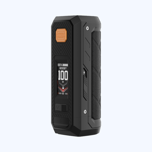 Vaporesso Armour Ultra Mod