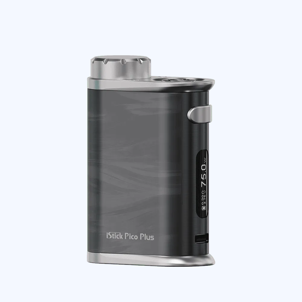 Eleaf iStick Pico Plus Mod