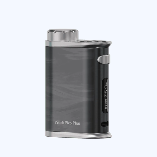 Eleaf iStick Pico Plus Mod