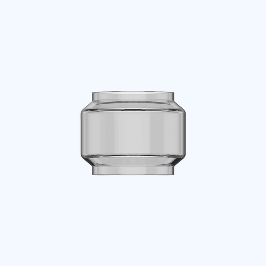 Uwell Valyrian 4 Bauchglas 8,5 ml
