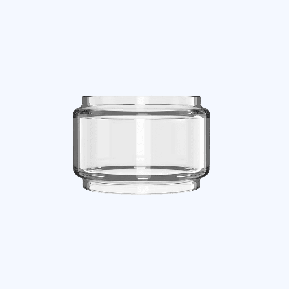 Lost Vape Centaurus V2 Bauchglas 5ml