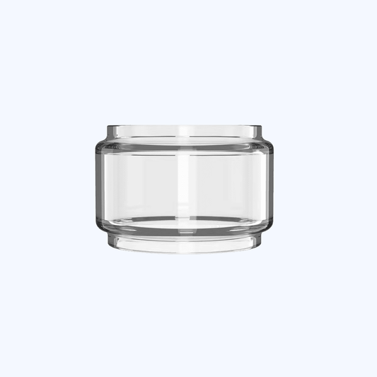 Lost Vape Centaurus V2 Bauchglas 5ml