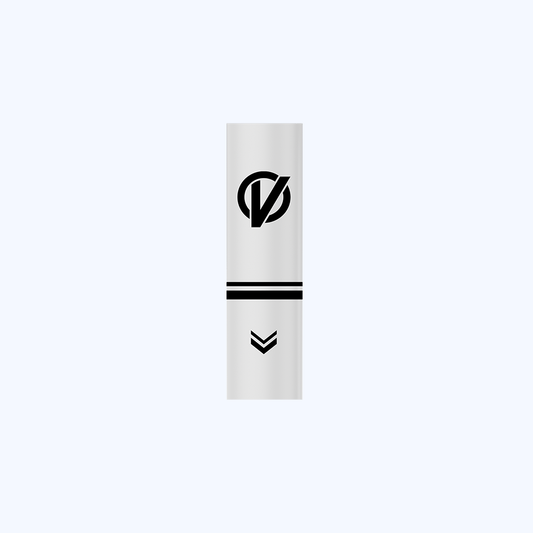 Vaporesso Filter Drip Tip