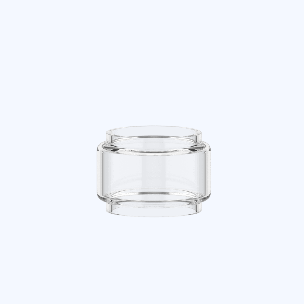 Vaporesso iTank T Ersatzglas 6ml