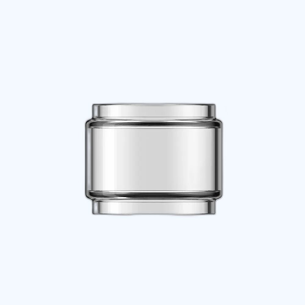 Voopoo Uforce-L Tank Bauchglas 5,5 ml