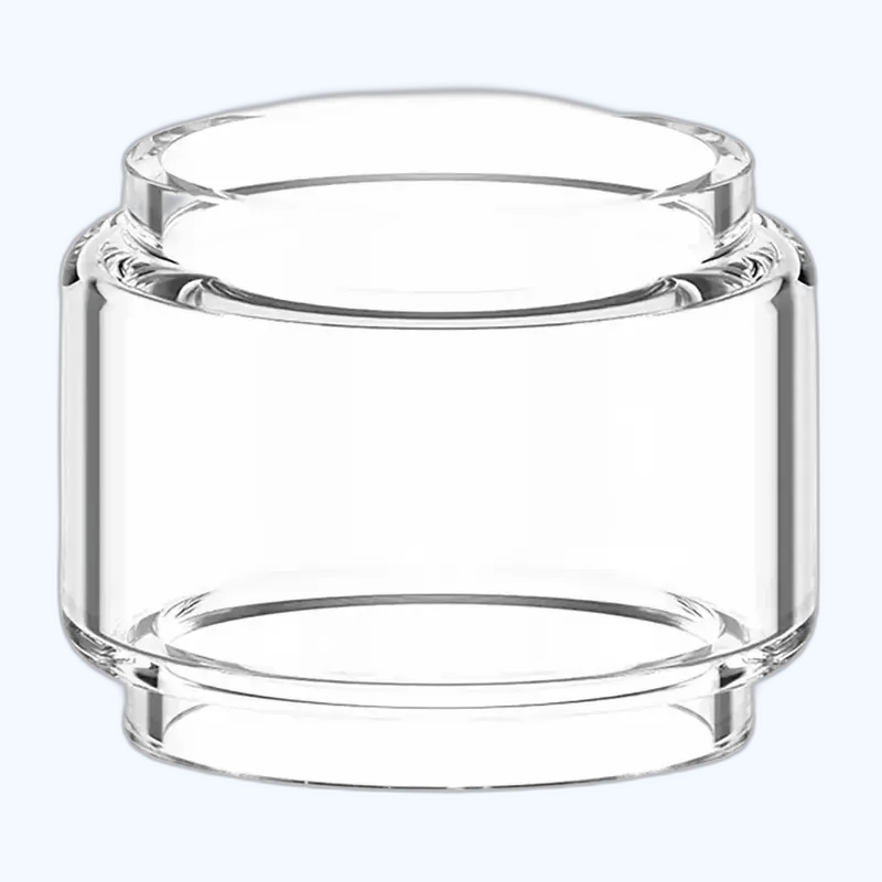 Vaporesso iTank Verdampfer 8 ml Ersatzglas