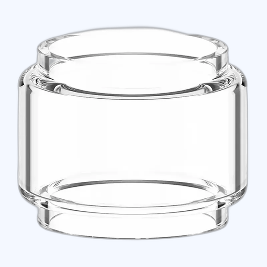 Vaporesso iTank Verdampfer 8 ml Ersatzglas