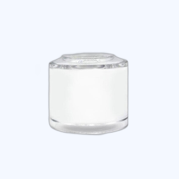 QP Gata MTL RTA PMMA Tank 2ml