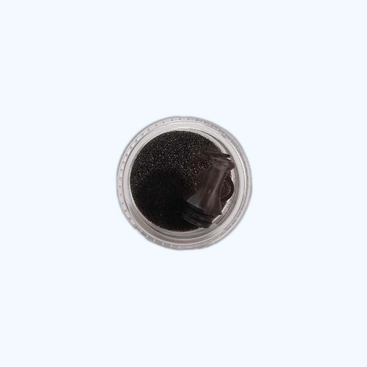 Mundstück 510 Resin Drip Tip -Klar,Smoke,Schwarz,Ultem