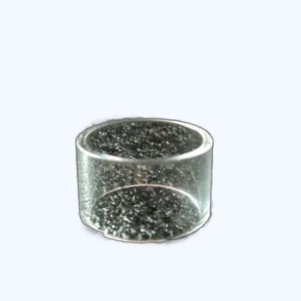 Steam Crave Aromamizer Lite RTA Ersatzglas 3,5 ml