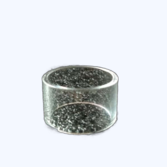 Steam Crave Aromamizer Lite RTA Ersatzglas 3,5 ml