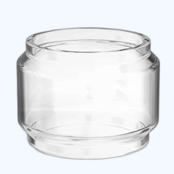 VandyVape Kylin V2 Bauchglas 5ml