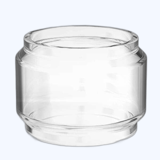 VandyVape Kylin V2 Bauchglas 5ml