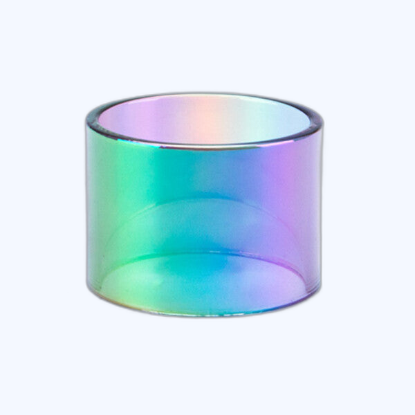 Wotofo Flow Pro Ersatzglas 4ml
