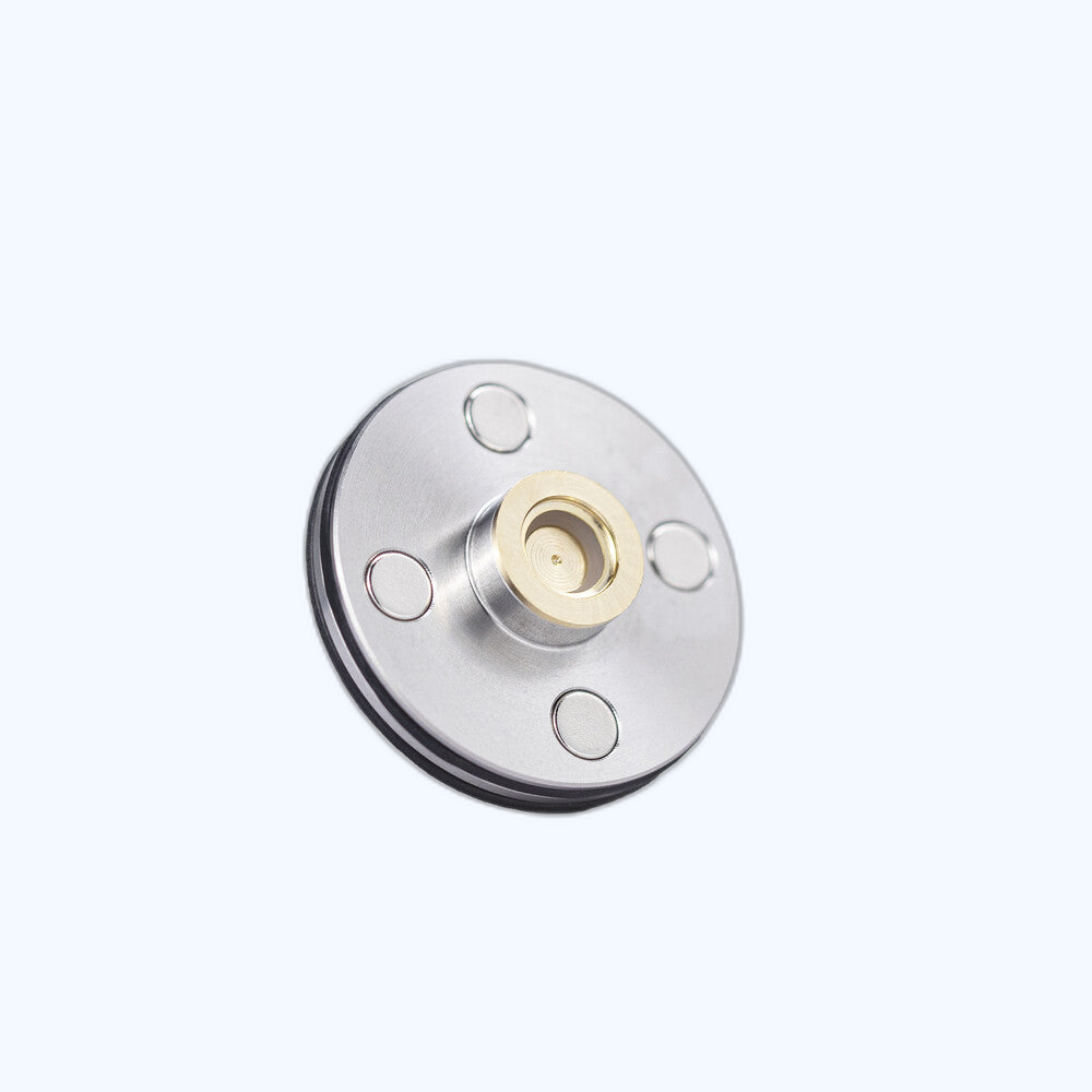 Innokin Sensis Kit 510 Adapter