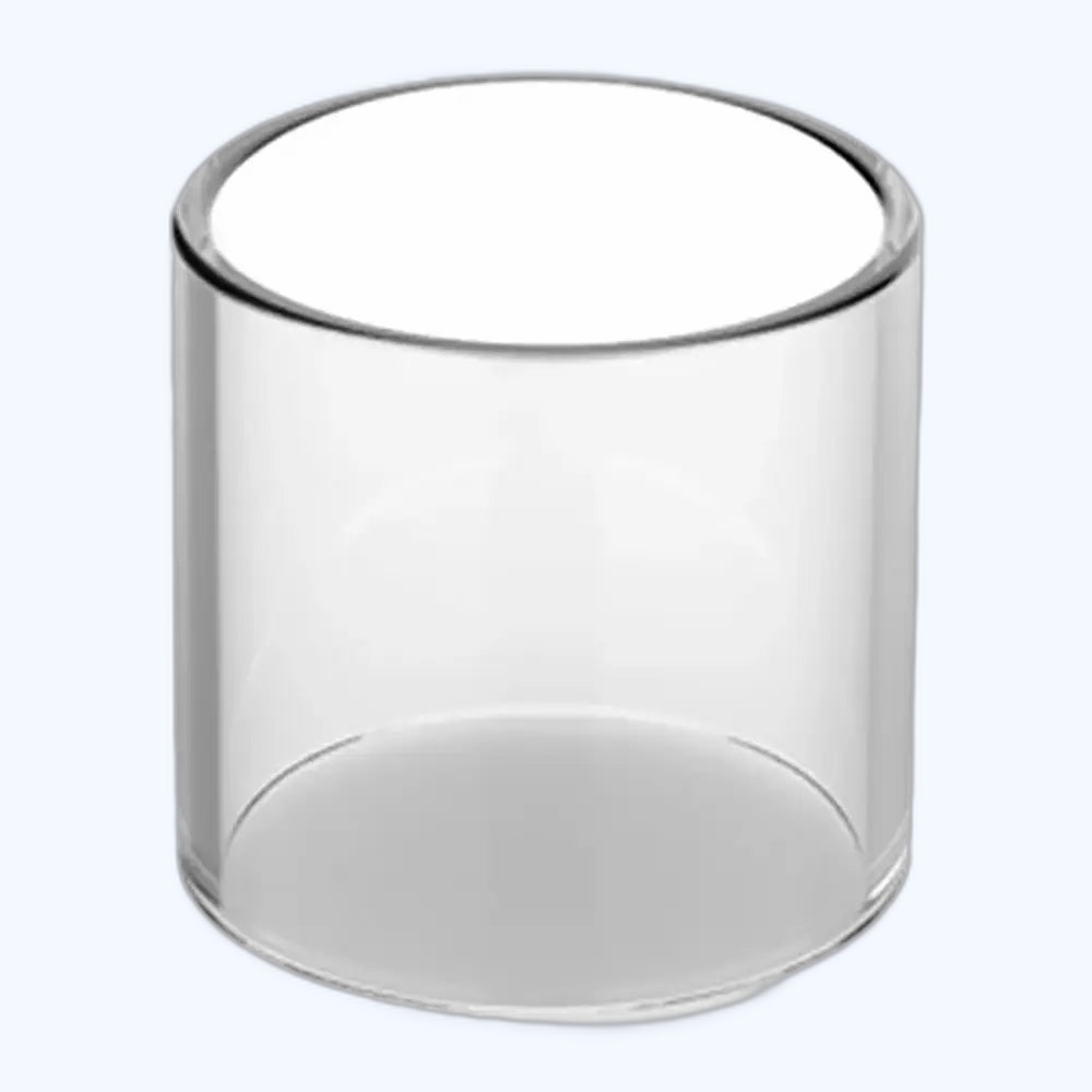 Dovpo Blotto Max RTA Ersatzglas 3,8 ml