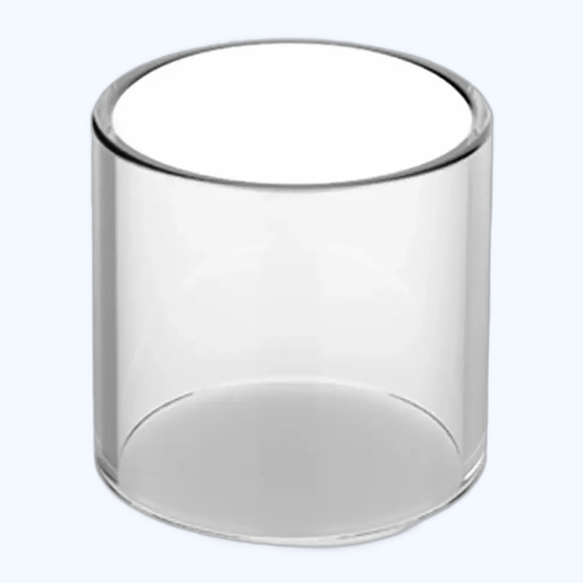 Dovpo Blotto Max RTA Ersatzglas 3,8 ml