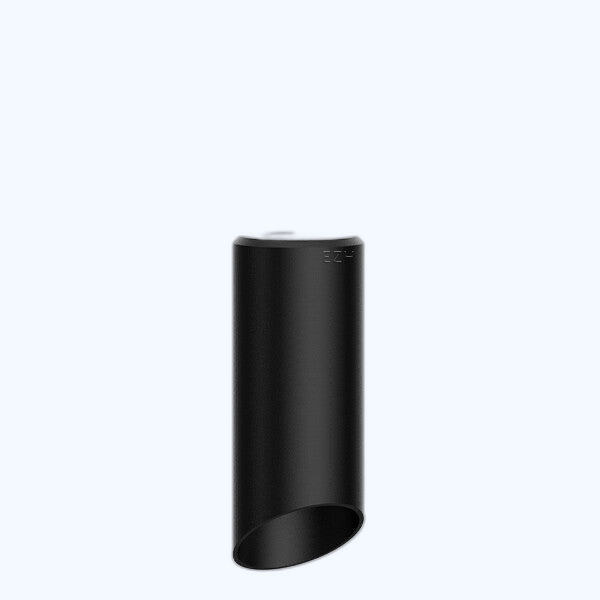 Innokin EQ FLTR Cap