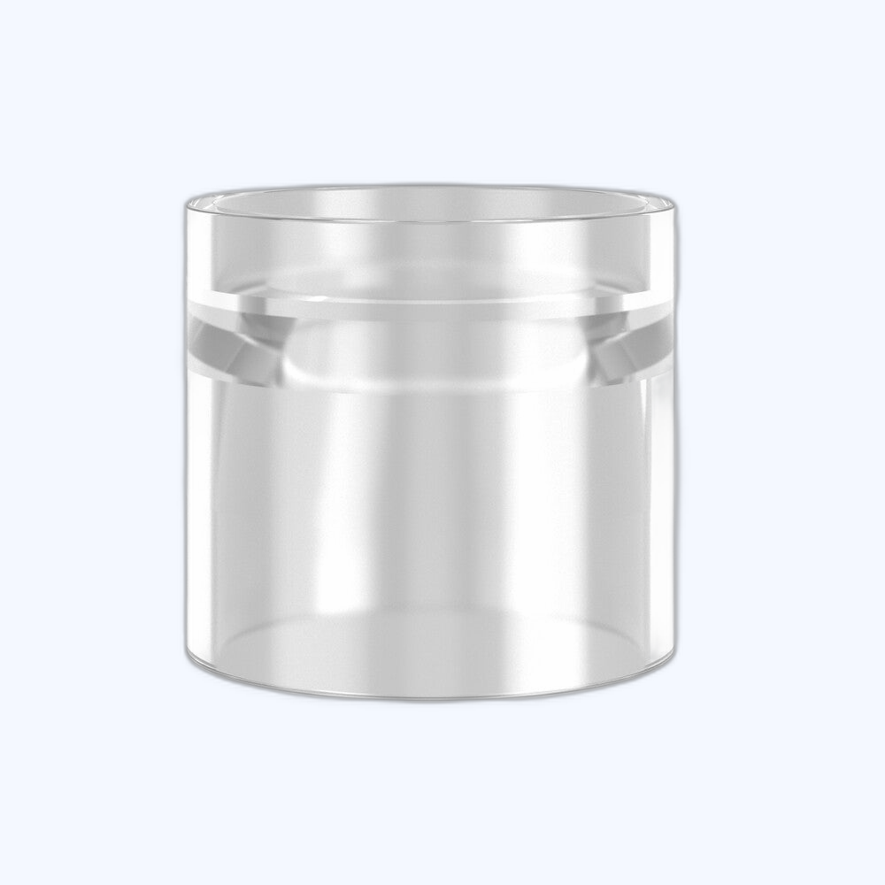 Freemax  MPro 2 PCTG Ersatzglas 2ml (Maxus Kit 200W)