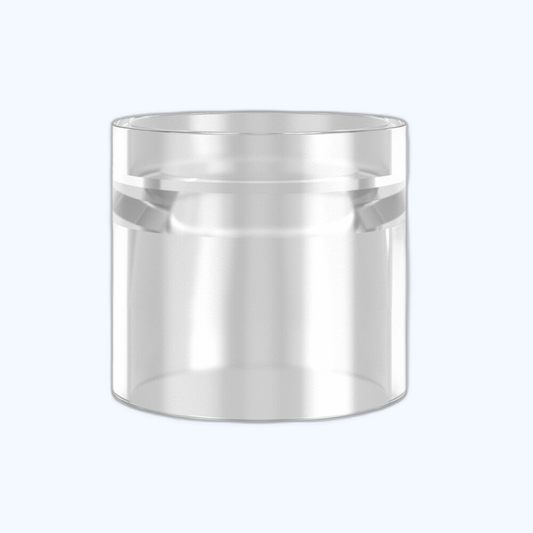 Freemax  MPro 2 PCTG Ersatzglas 2ml (Maxus Kit 200W)
