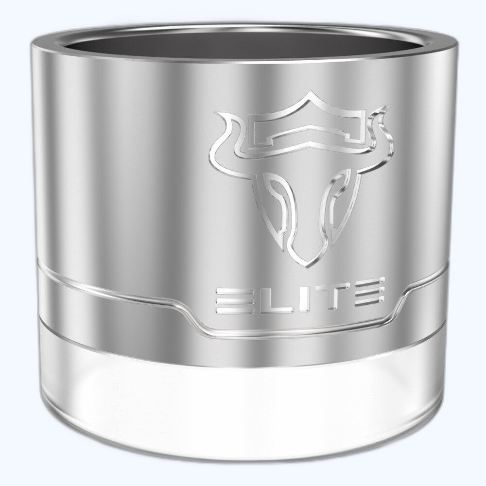 Thunderhead Creations Tauren Elite Pro MTL RTA Tankschutz