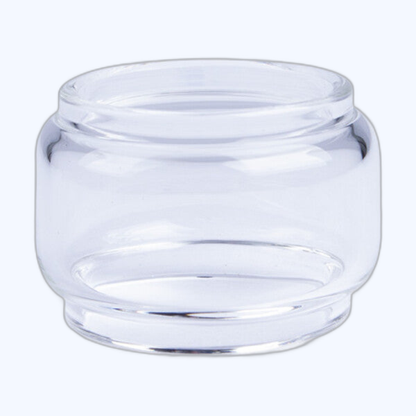 Voopoo Bauchglas 5 ml für Uforce T2