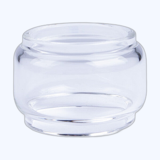 Voopoo Bauchglas 5 ml für Uforce T2