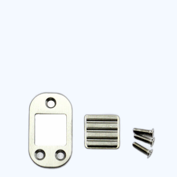 Dovpo Abyss Button Kit