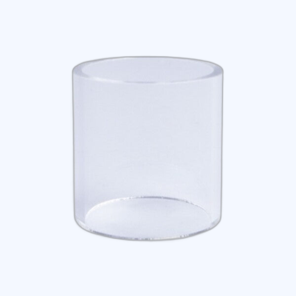 eXvape eXpromizer Ersatzglas 2ml