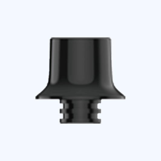 Vaporesso Armour G Series DL Drip Tip
