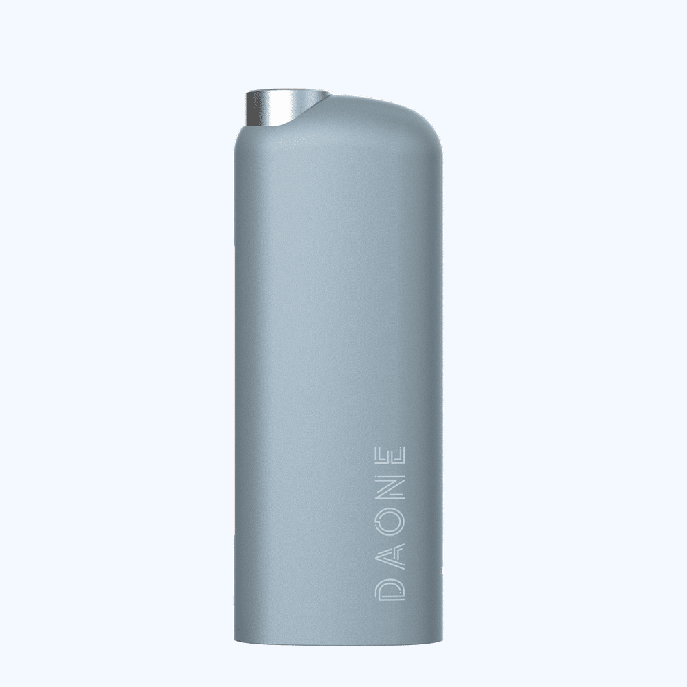 Da One RE1 Powerbank