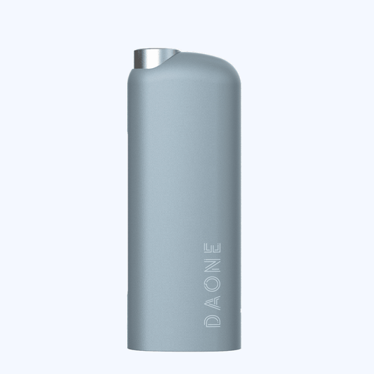 Da One RE1 Powerbank