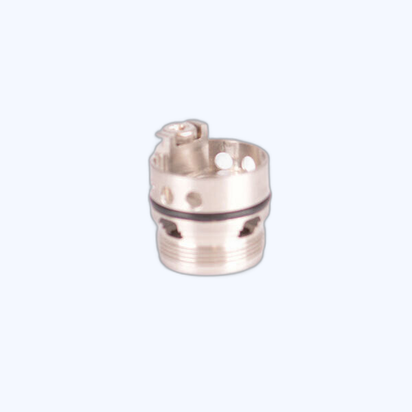 eXvape eXpromizer Ersatzdeck