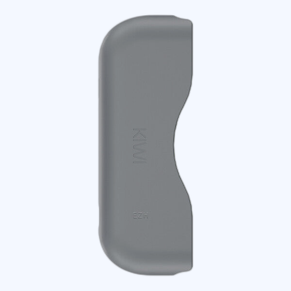 KIWI Silicone Cover
