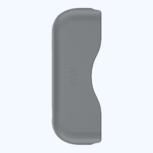 KIWI Silicone Cover