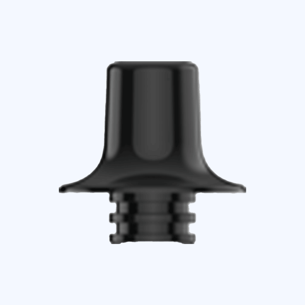 Vaporesso Armour G Series MTL Drip Tip