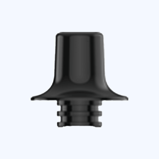 Vaporesso Armour G Series MTL Drip Tip