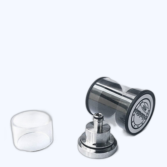 Ambition Mods - Purity Plus MTL RTA Tankverkleinerung 2ml