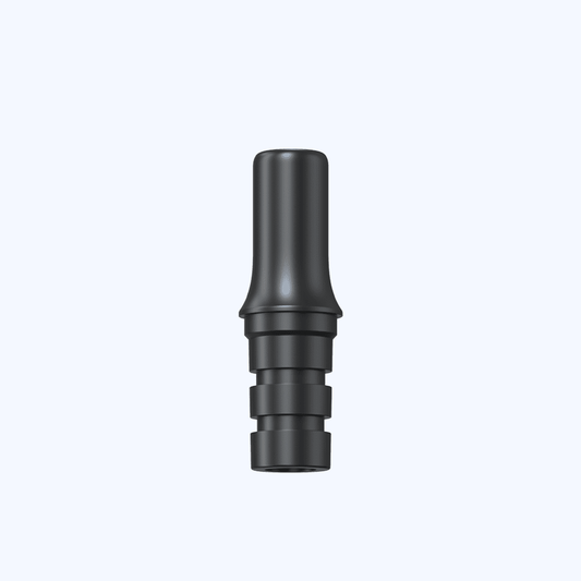 Aspire Kunstoff Drip Tip Vilter Pro