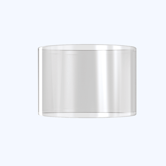 Aspire Nautilus GT2 Ersatzglas