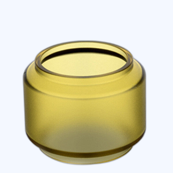 Dovpo Blotto Mini Bauchglas PTCG 4 ml