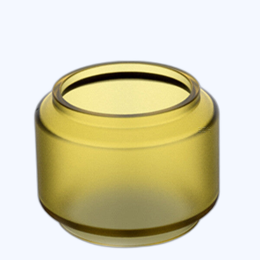 Dovpo Blotto Mini Bauchglas PTCG 4 ml