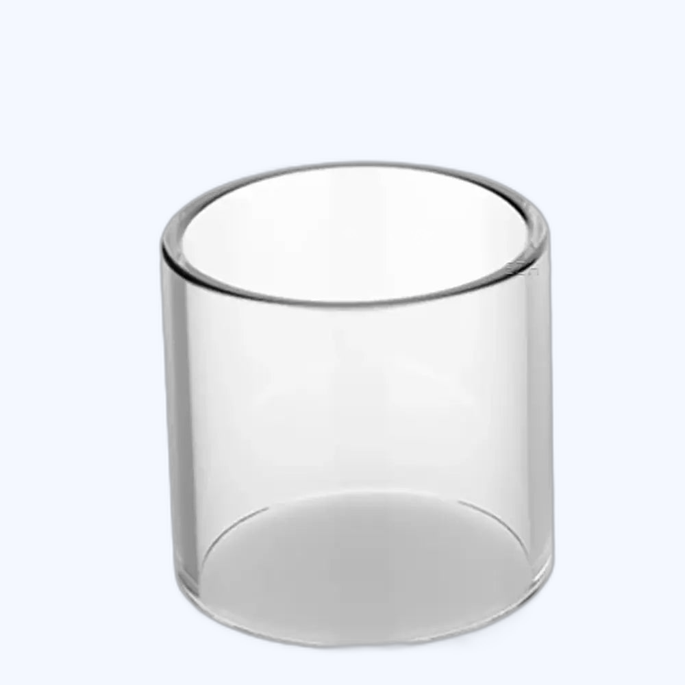 Dovpo Blotto Single Coil Ersatzglas 2,8ml