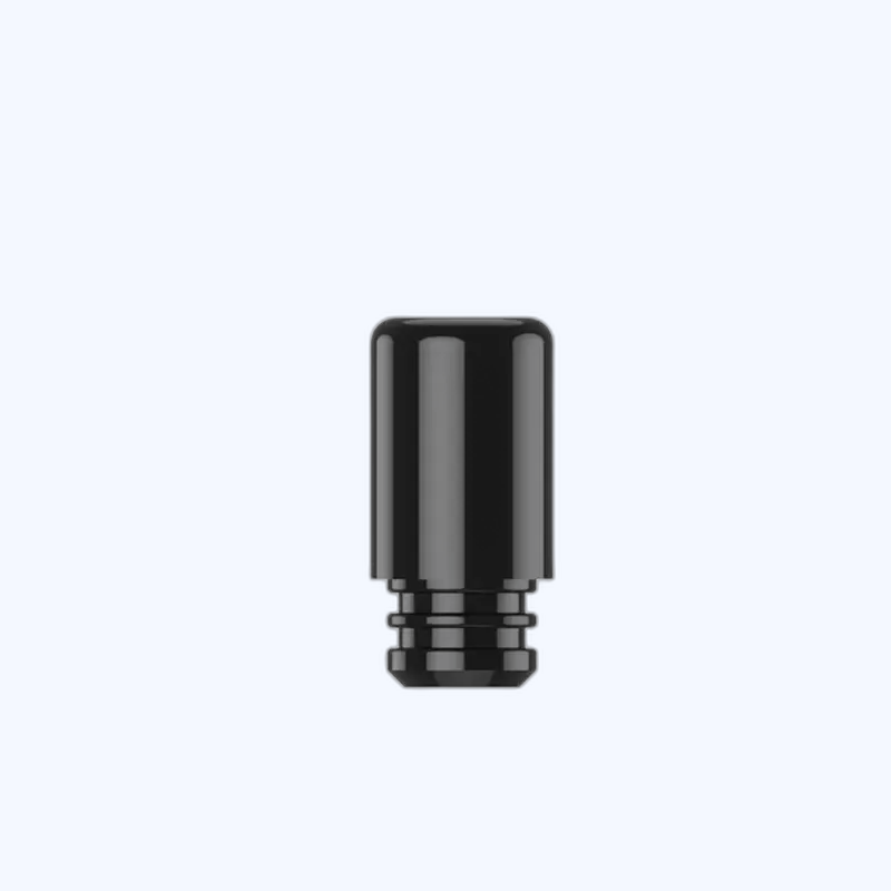 Joyetech 510 Drip Tip