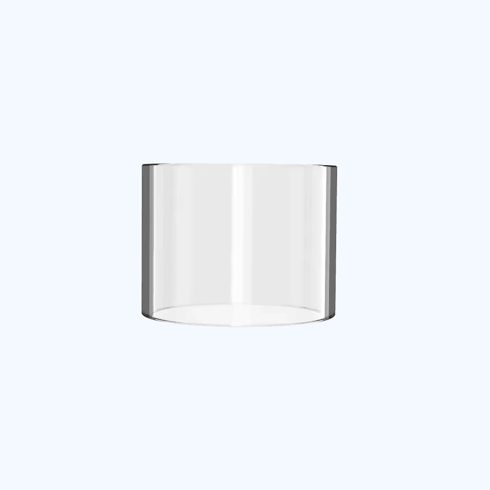 Lost Vape Centaurus V2 Ersatzglas 3ml