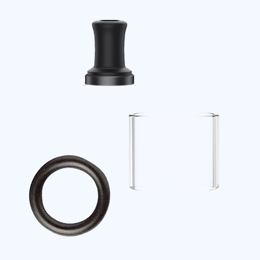 Uwell Crown Nano Ersatzteil Set