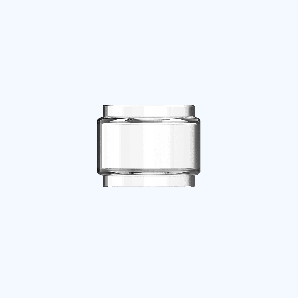 Voopoo UFORCE-X Nano Bauchglas 4,5ml