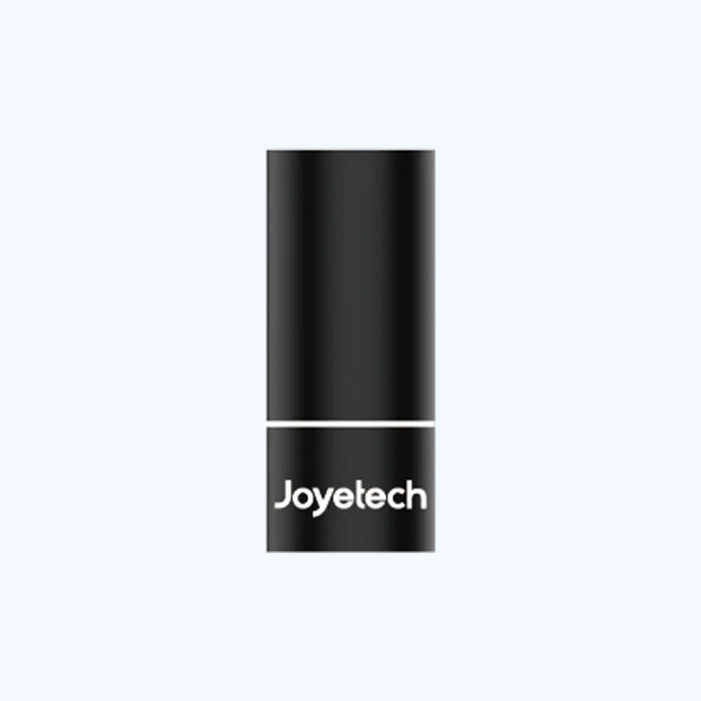 Joyetech eRoll Slim 510 Filter