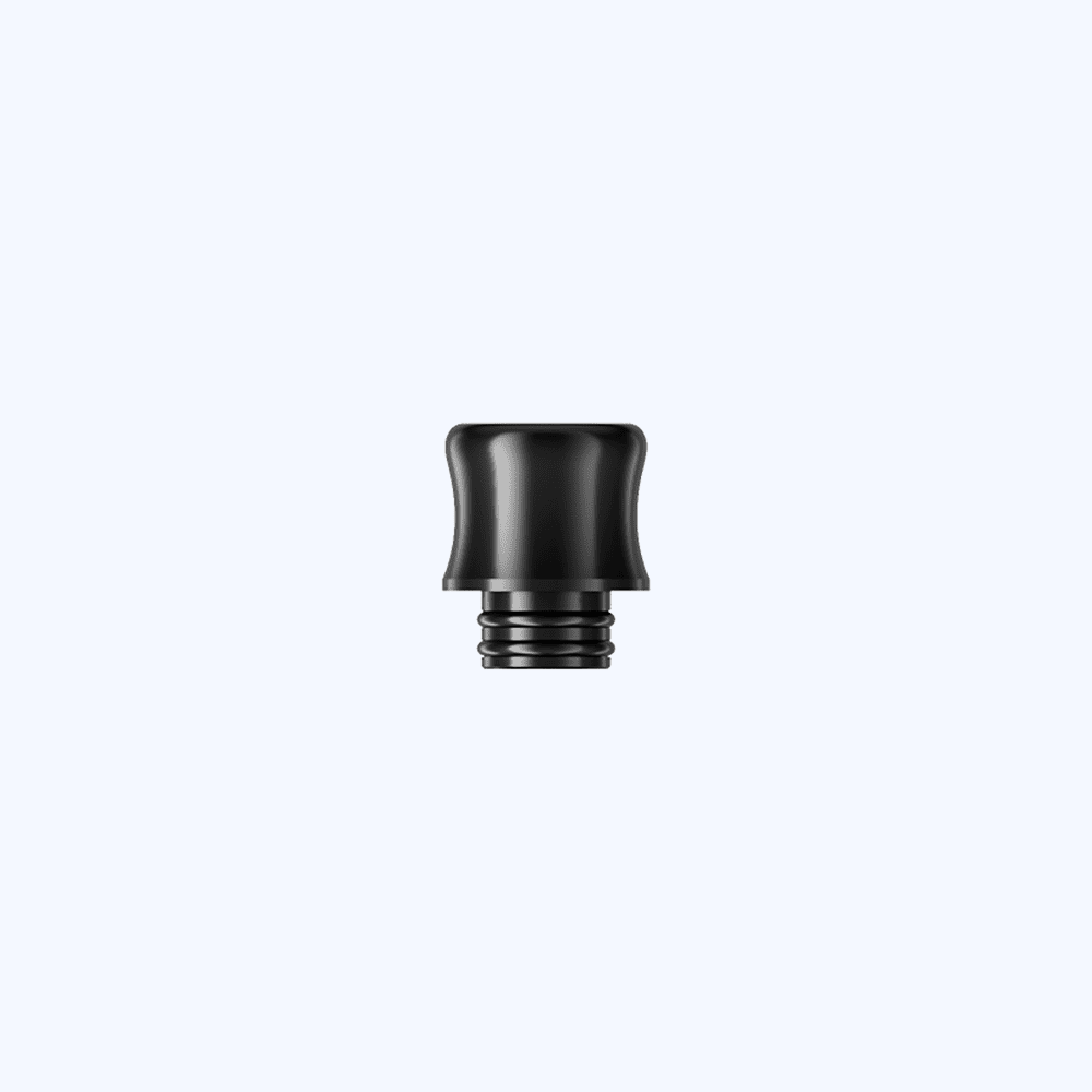 Voopoo UFORCE-X Nano 510er Drip Tip