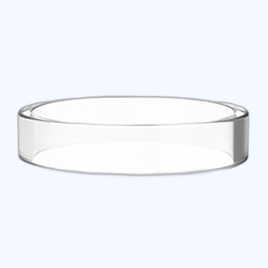 Vandy Vape B3 2ml Ersatzglas